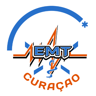 Emergency Medical Team Curacao