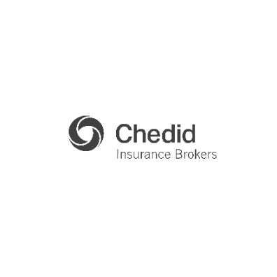 Chedid Insurance Brokers