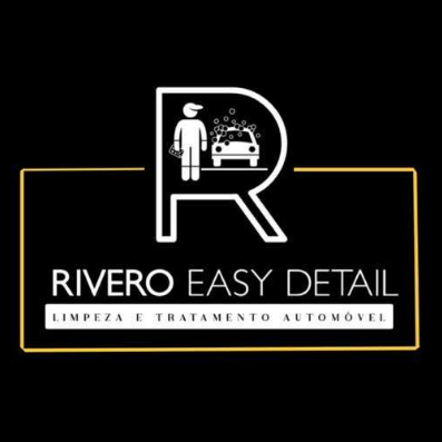 Rivero Easy Detail