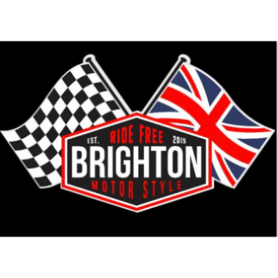 Brighton Motor Style