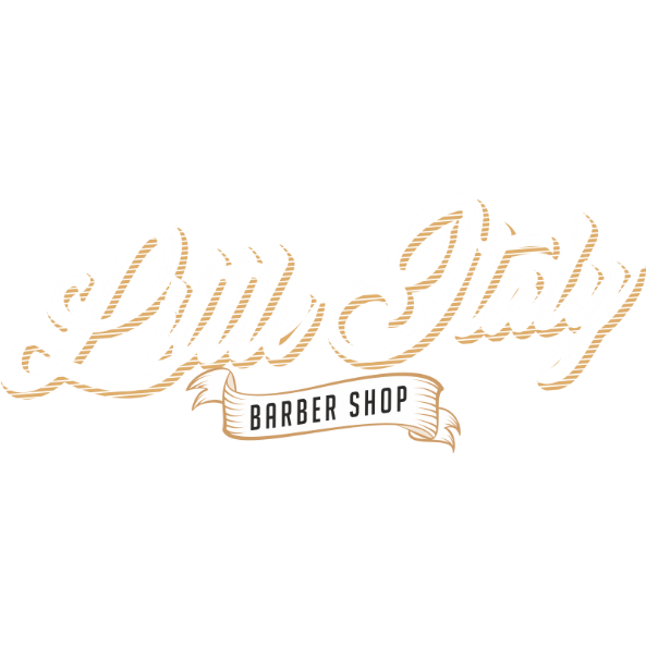 Little Italy Barber Shop