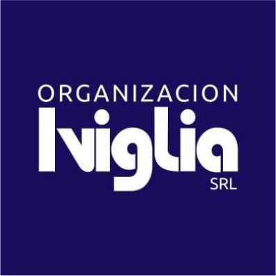 Organizacion Iviglia Seguros