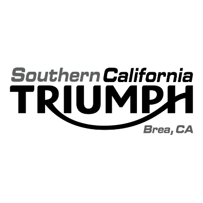 Southern California Motorcycles and Bicycles