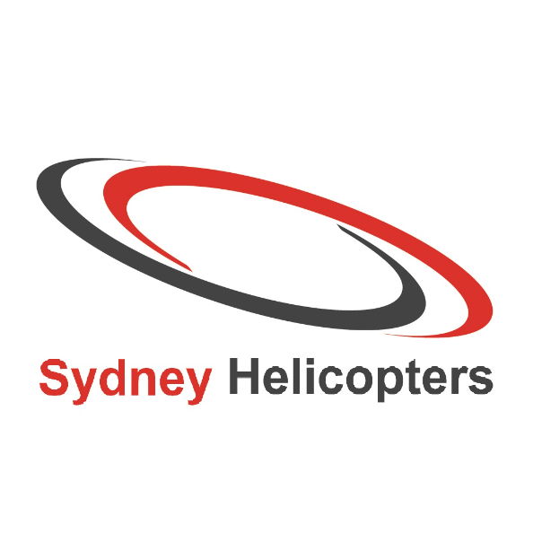 Sydney Helicopters