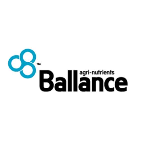 Ballance Agri-Nutrients