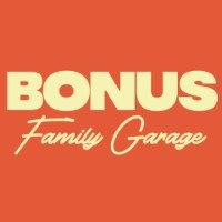 Bonus Family Garage, LLC