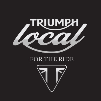 Triumph Local