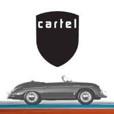Cartel Works Ltd