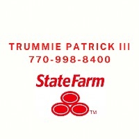 Trummie L. Patrick, III State Farm Insurance Agency