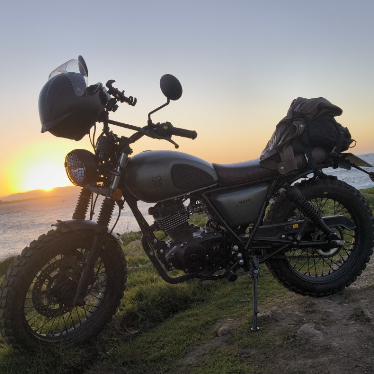 Javier González Martínez