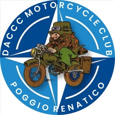 DACCC Motorcycle Club