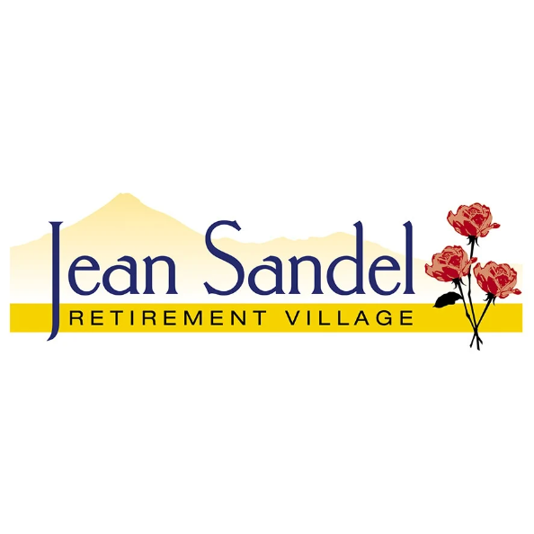 Jean Sandel Retirement Village