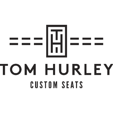 Hurley Custom Seats
