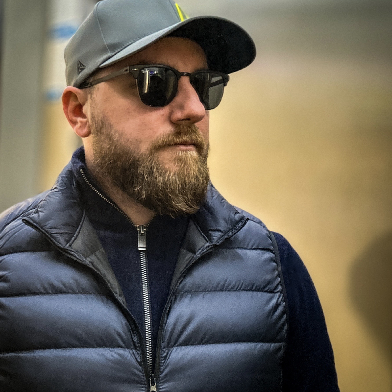 Savu Constantin Cosmin