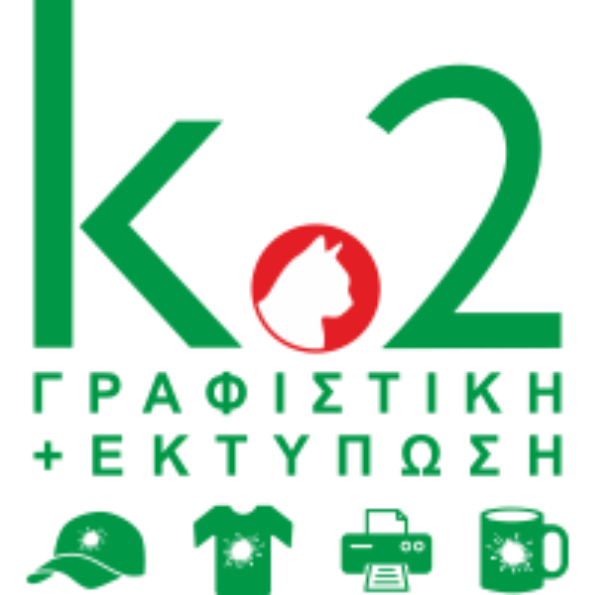 K2
