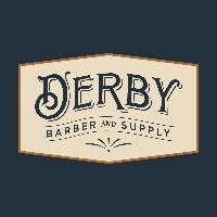 Derby Barber and Supply