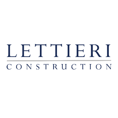 Lettieri Construction