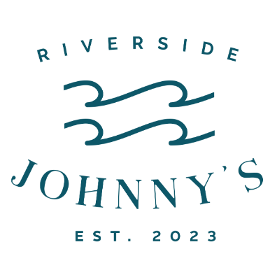 Riverside Johnny's