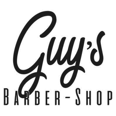 Guy's Barber