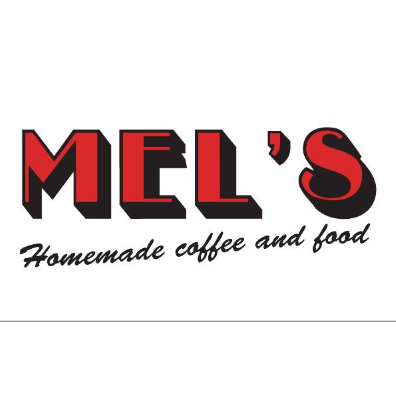 Mel's!