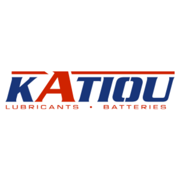 Katiou EE