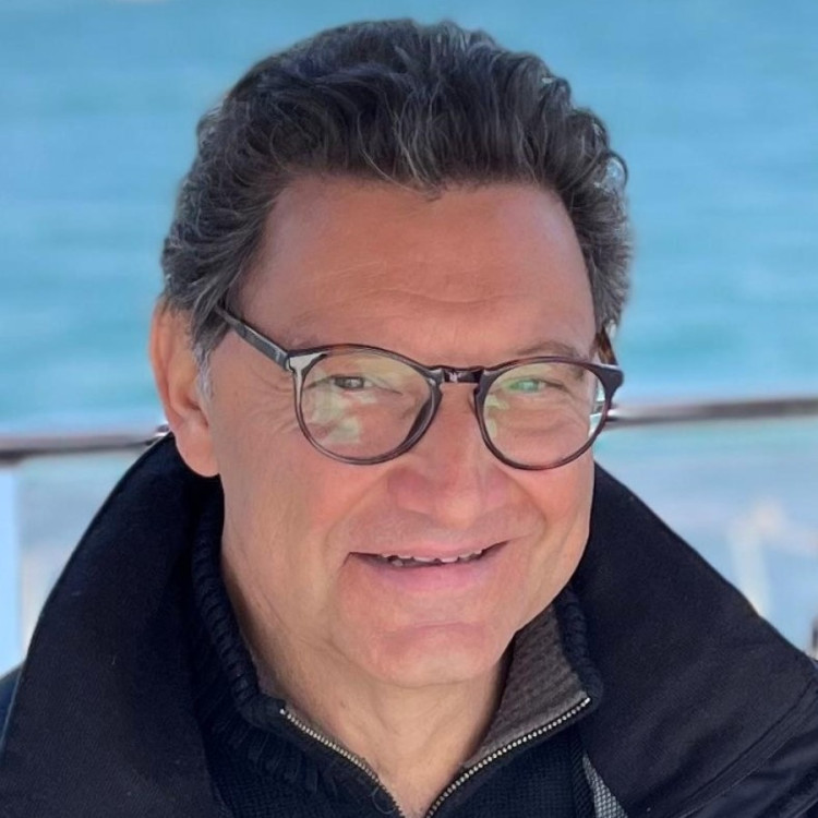 Roberto Puccetti