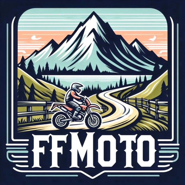 FF Moto