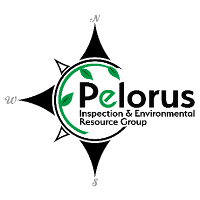 Pelorus Inspection & Environmental Resource Group