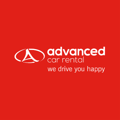 Advanced Car Rental