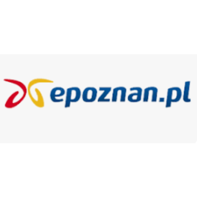 Epoznan