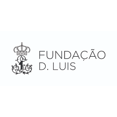 Fundação Dom Luís