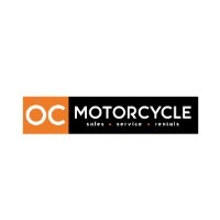 OC Motorcycles
