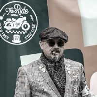 Rodger Molenaar