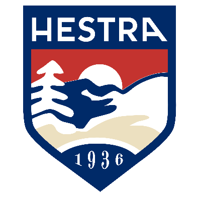 Hestra KR