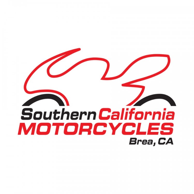 Southern California Motorcycles