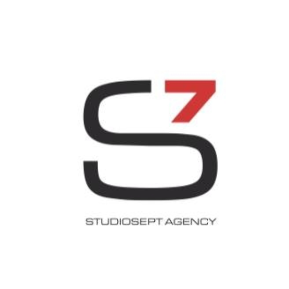 Studio7 Agency