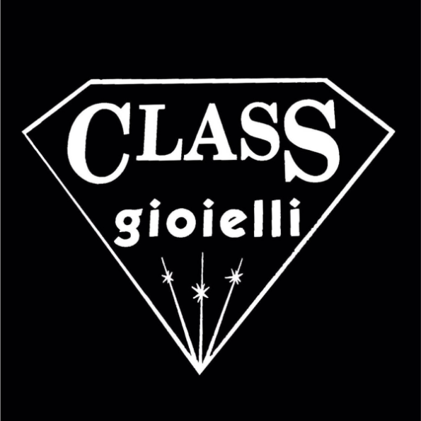CLASS Gioielli