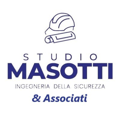 Studio Masotti