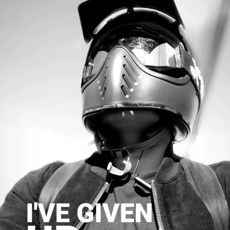 Paúl Ronquillo Freire