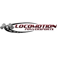 Locomotion Powersports
