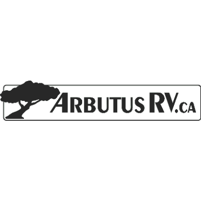 Arbutus RV & Marine Sales