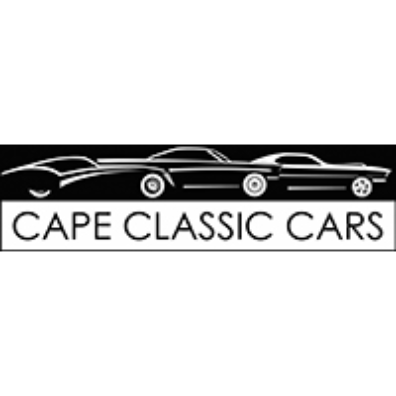 Cape Classic Cars