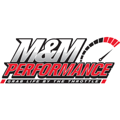 M&M Performance