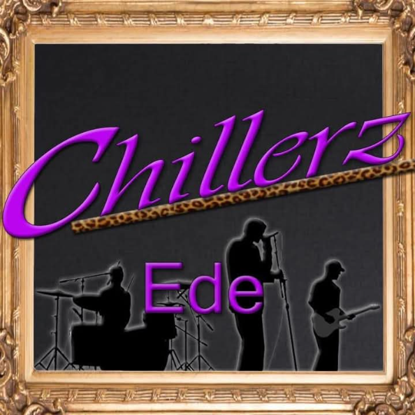 Chillerz