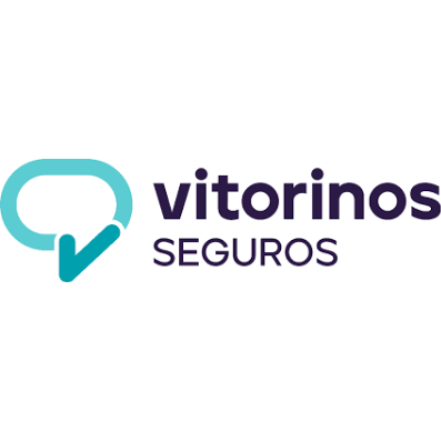 Vitorinos Seguros