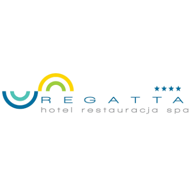 Regatta Hotel Restauracja Spa