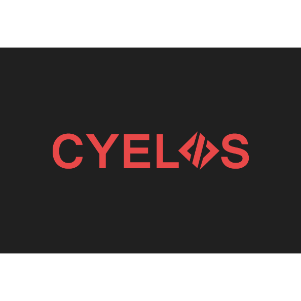 Cyelos Soluciones de Software