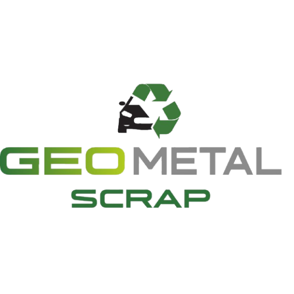 GEO METAL SCRAP
