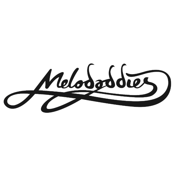 Melodaddies