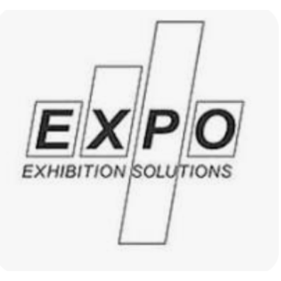 4Expo Madejscy Sp.komandytowa
